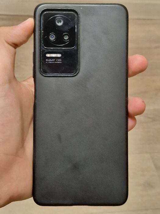 Xiaomi Poco F4 128gb