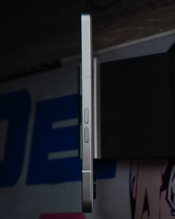 NOTHING phone 2 (512 гб)