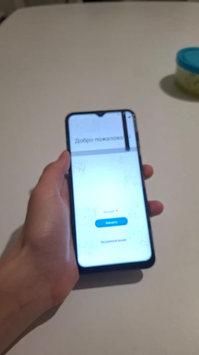 Продам Samsung a23