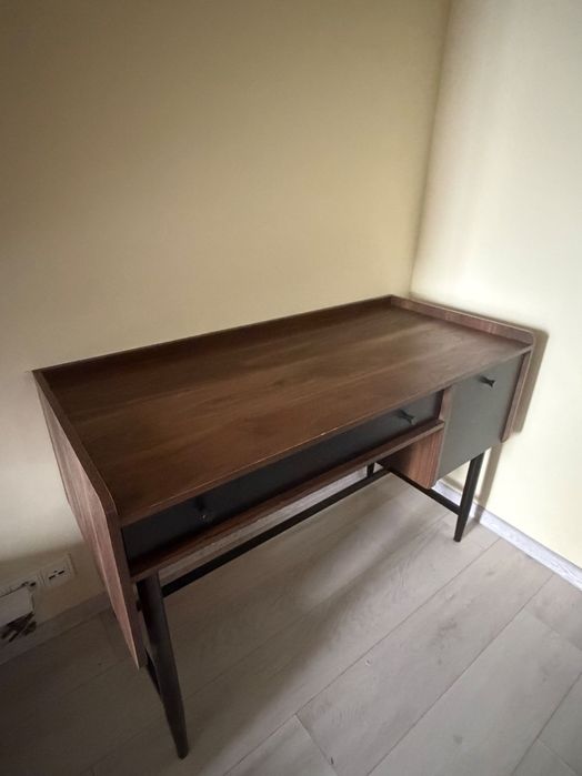 Birou Mobexpert furniruit