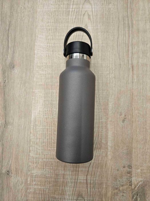 Нов термос, 500 мл