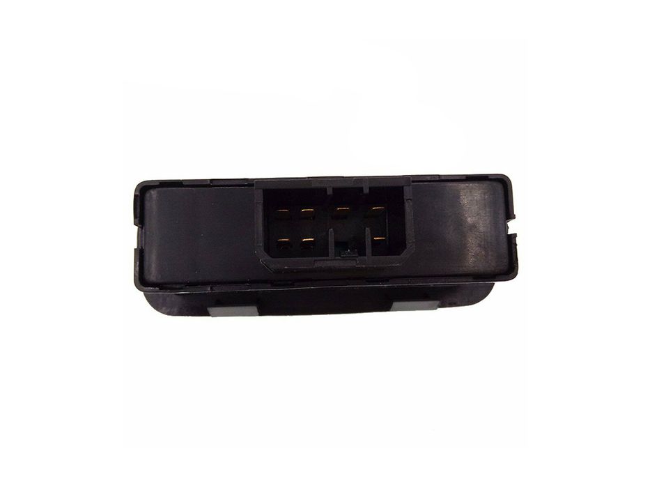 Бутони за ел стъкла за Hyundai Accent MK 1