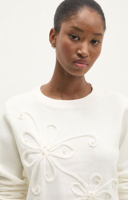 Pulover nou damă Answear