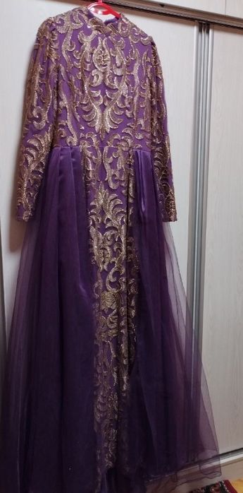 Турецкая платья срочно продам