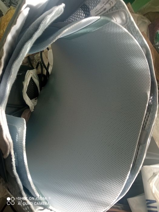 Centură lombară nouă