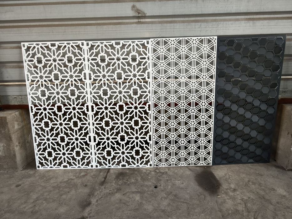 Армстронг Потолок из Метала, Кассетные Потолки