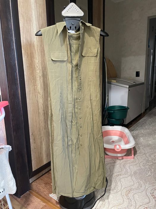 Продам платья вечерние