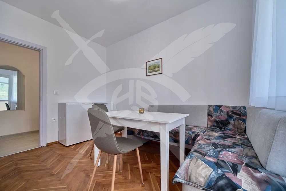 Дава се под наем Тристаен апартамент в Варна, Владислав Варненчик - 70 кв.м за 535 € - Снимка #1