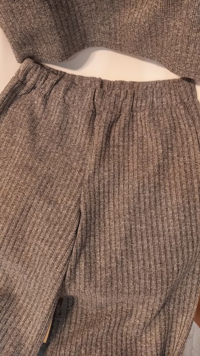 Костюм двойка женс