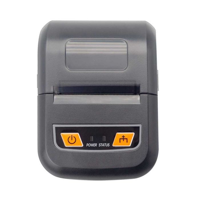 Терма принтер чек принтер XP-P503A 58mm Xprinter  телефонга уланади