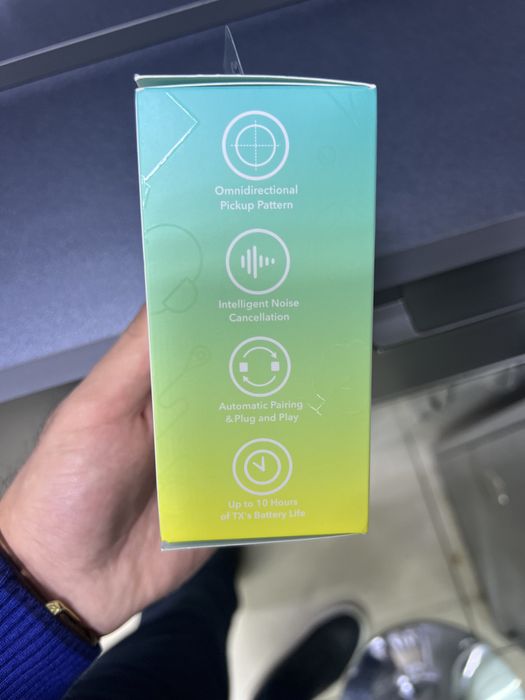 Saramonik Apple Samsung Hamma telefonlaga bor