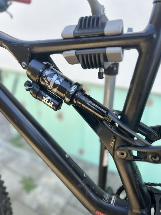 Specialized Stumpjumper Enduro 27.5” L