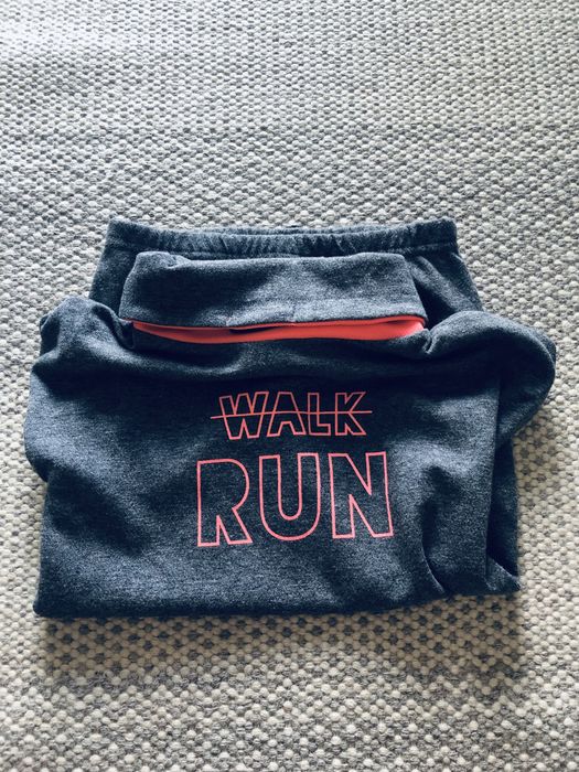 Rochie sport fetite Reserved