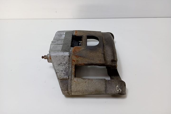 Etrier  stanga fata Audi A8 D3/4E (facelift)