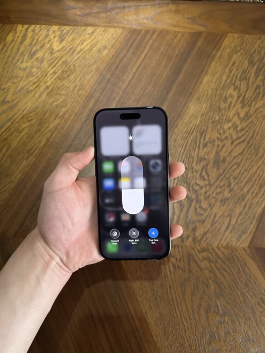 Iphone 17 air 256 gb 100% акб