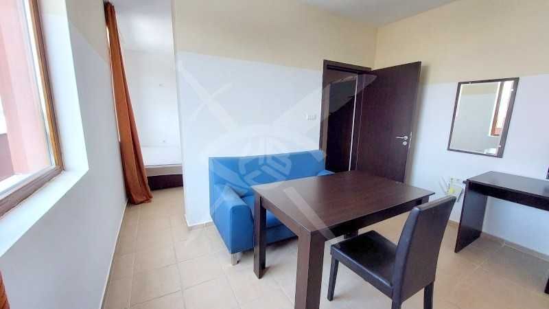 Продава се Едностаен апартамент в Поморие - 57 кв.м за 1346 €/кв.м - Снимка #4