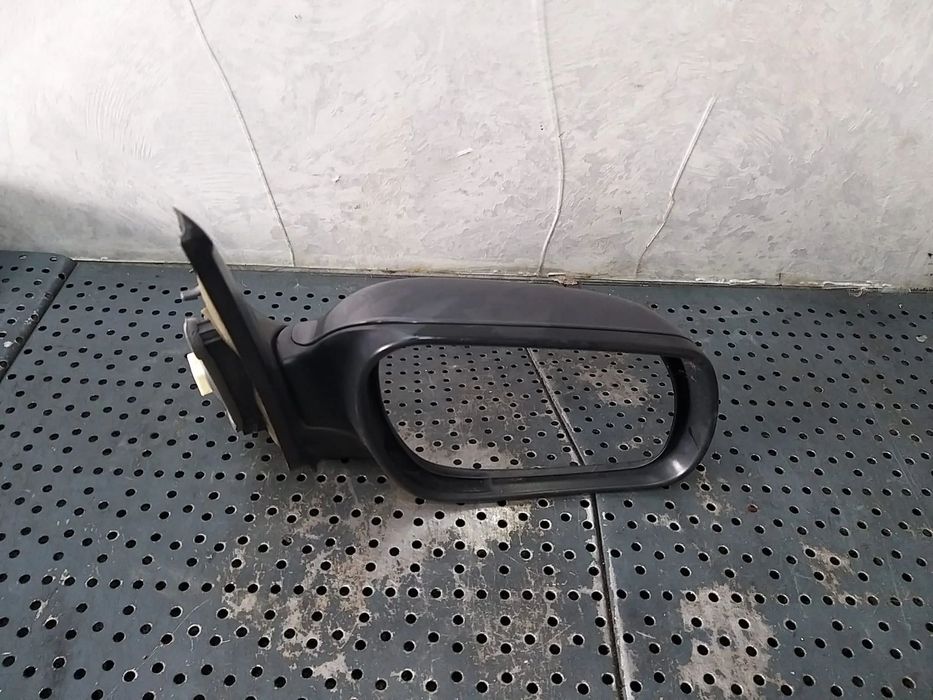 Oglinda electrica stanga mazda 2 dy