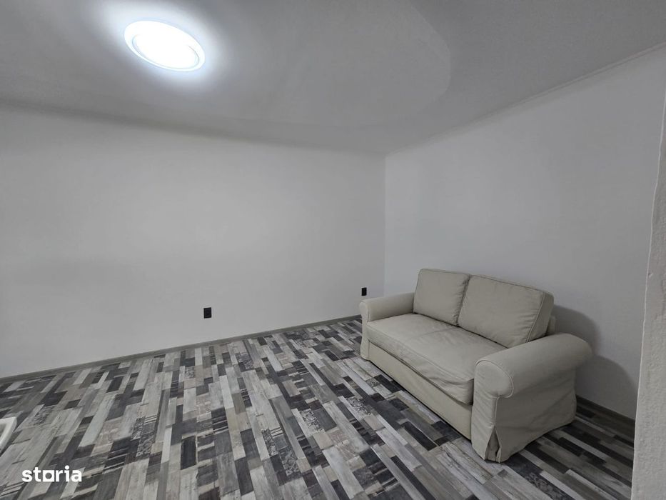 Spatiu pentru birouri ,renovat complet