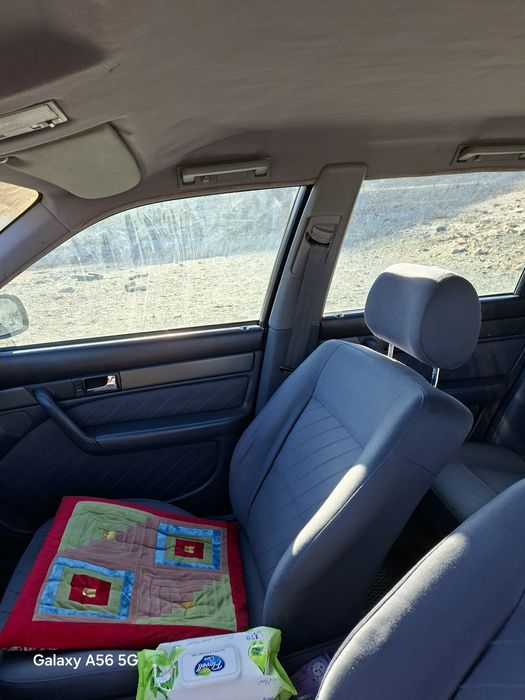 Продам машину срочно