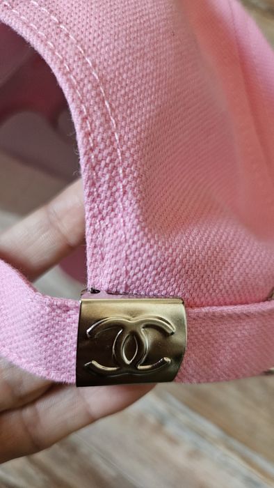 Шапки Chanel ALO Екипи Ало Чорапи Ало