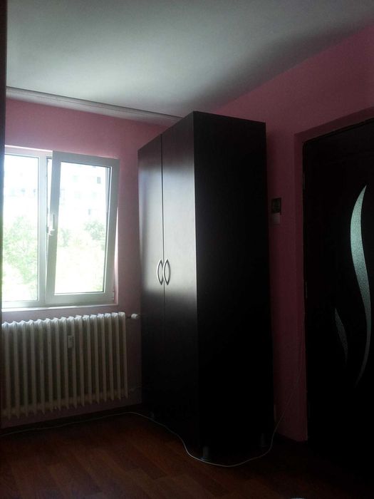 Inchiriez apartament 2 camere Piata Chiril / Stejar, Tatarasi Nord