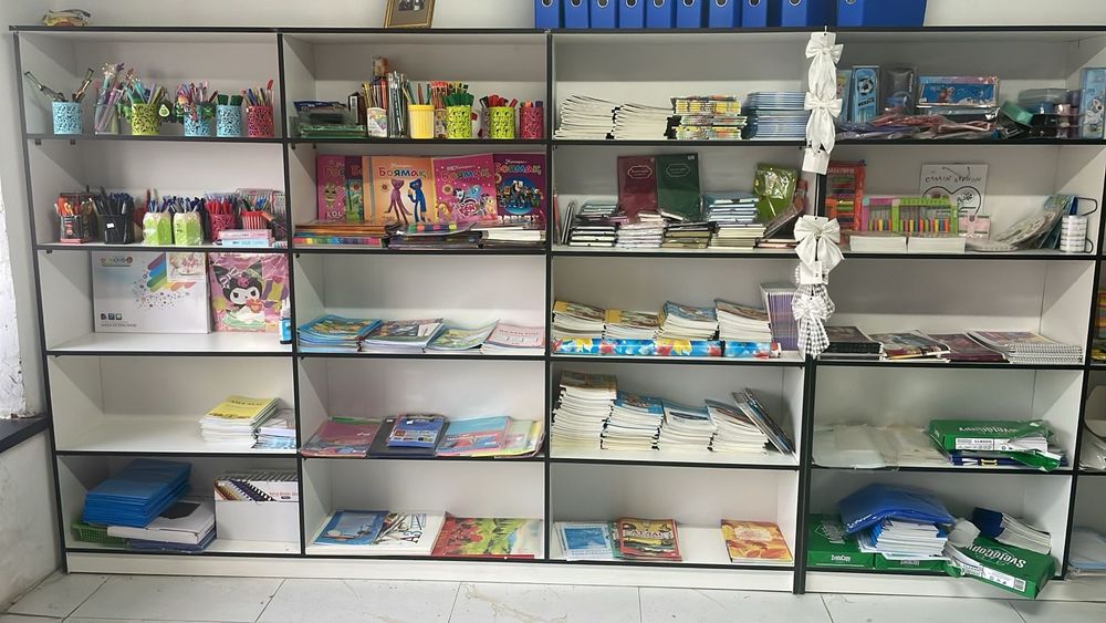 Срочно все продаётся