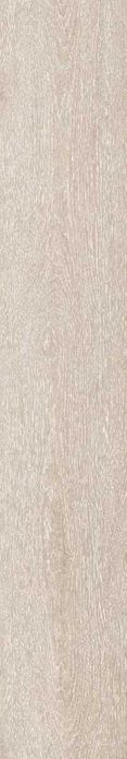 Gresie Tip Parchet Bavaria White F PR 198X1200X8 R Mat 1L