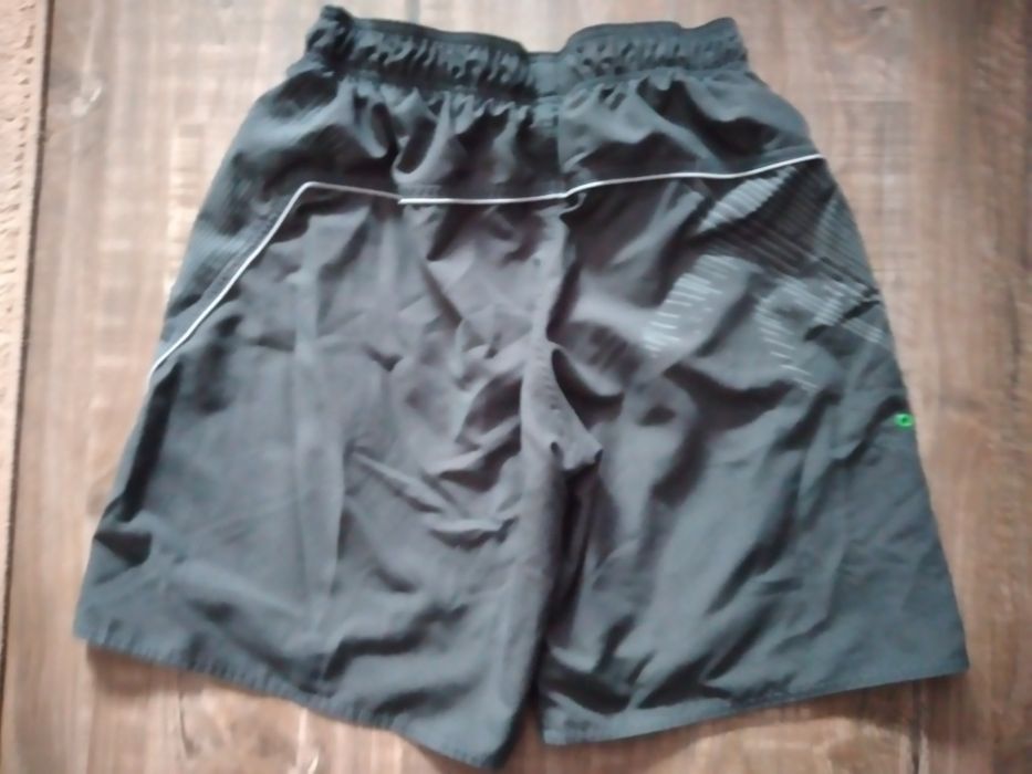 Къси гащи Adidas размер XL