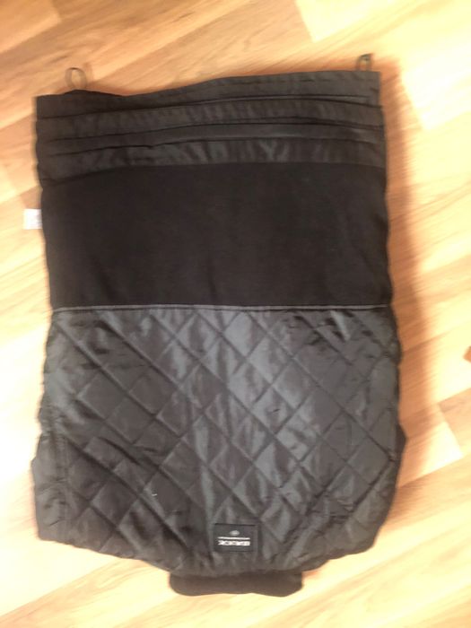 Мъжко яке  NORDEA