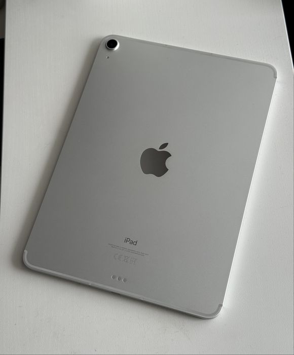 Apple iPad AIR 4 64 gb Cellular Bucuresti Sectorul 3 • OLX.ro