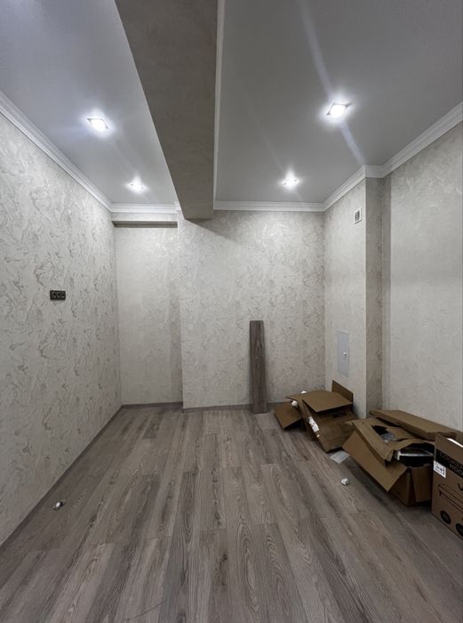 Продажа квартира