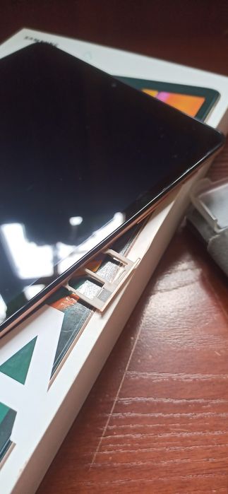 Samsung Galaxy Tab A(SM-T515)