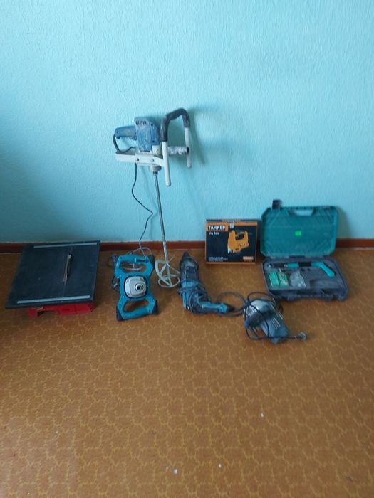 Hamasi yangi 450$