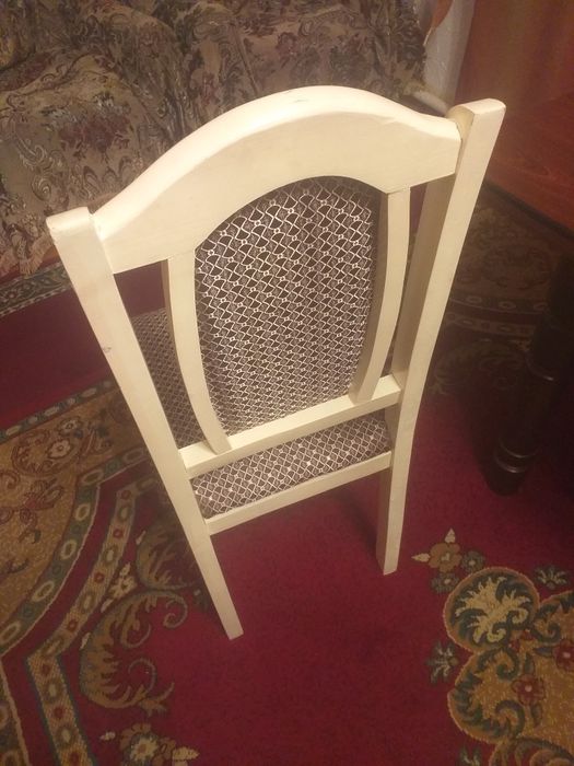 Столдар сатылады