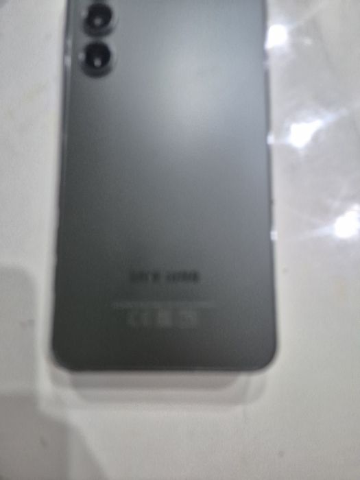 Продам Samsung S23+