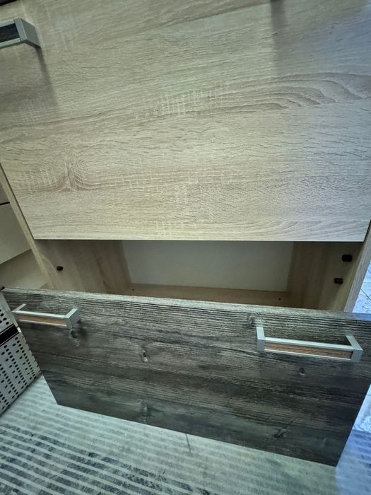 Продаю комод для обуви