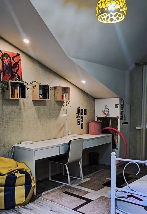 Квартира в Центре 110 школа