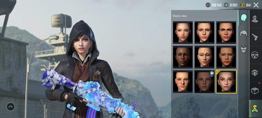 Pubg mobile аккаунт сатылады срочно