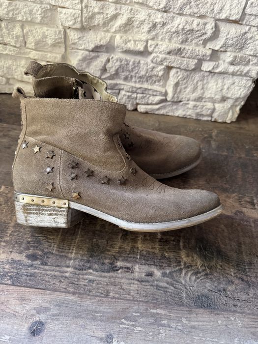 Обувки Fornarina , Karl Lagerfeld, Liu Jo 39 номер