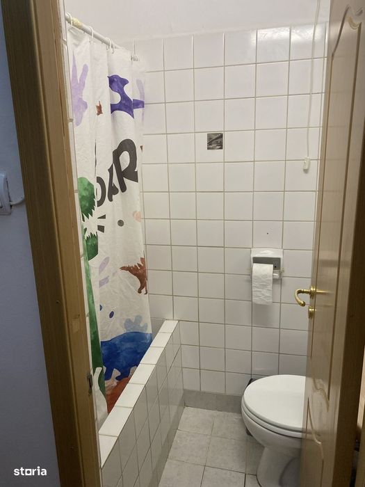 Podu Ros -Palas Garson  Mob util -220E