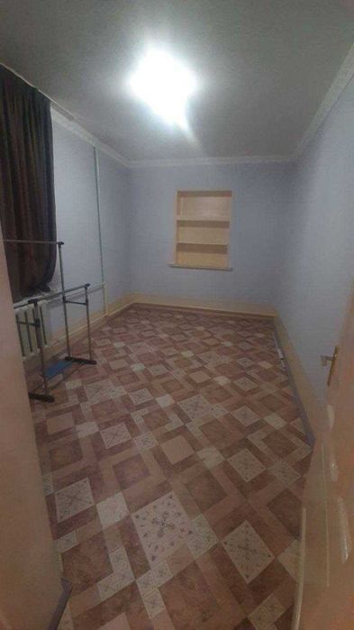 Сдается дом 2 этажа, рядом  метро Дустлик (Чкалов)