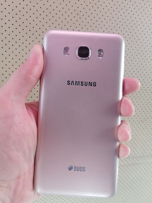 Экран кеткен запчастка