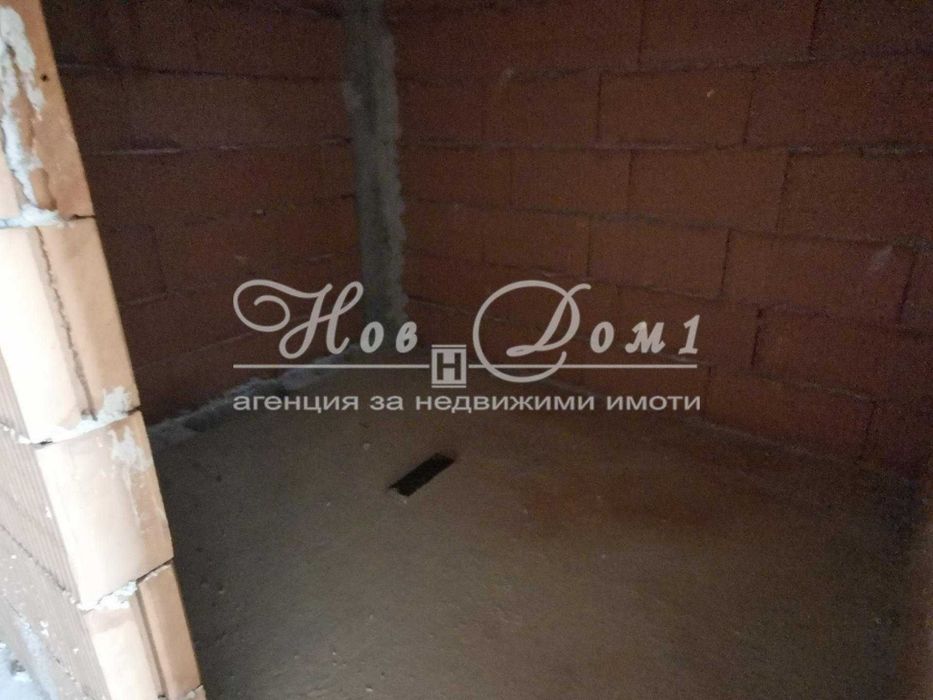 Продава се Тристаен апартамент в София, Обеля 2 - 97 кв.м за 1238 €/кв.м - Снимка #4