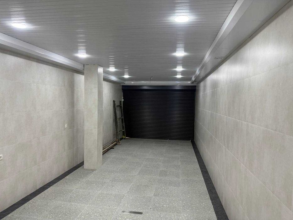 Продается новая Дача Дом в 3 километрах от "Бочки" Чарвак.