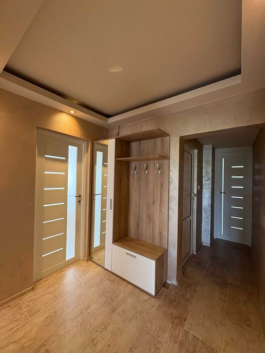 Продава се Етаж от къща в Банкя - 72 кв.м за 3473 €/кв.м - Снимка #8