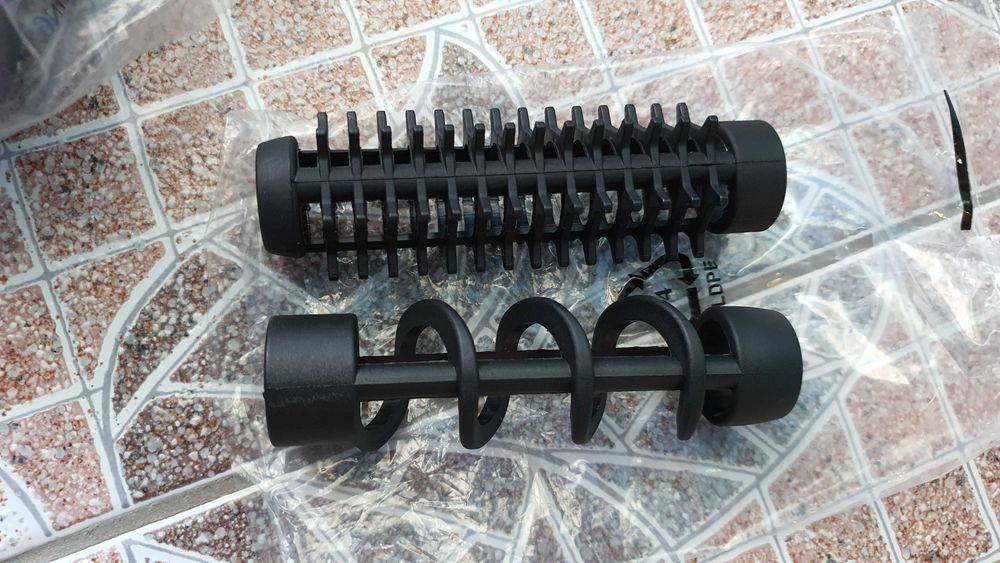 НОВА ПРЕСА на Ровента