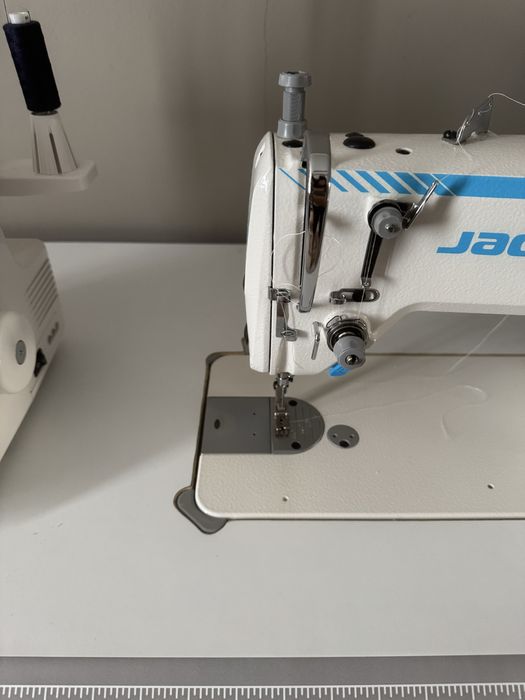 Швейные машинки в отличном состоянии