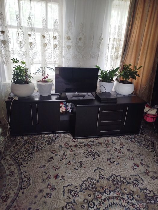 Продам стенку для зала