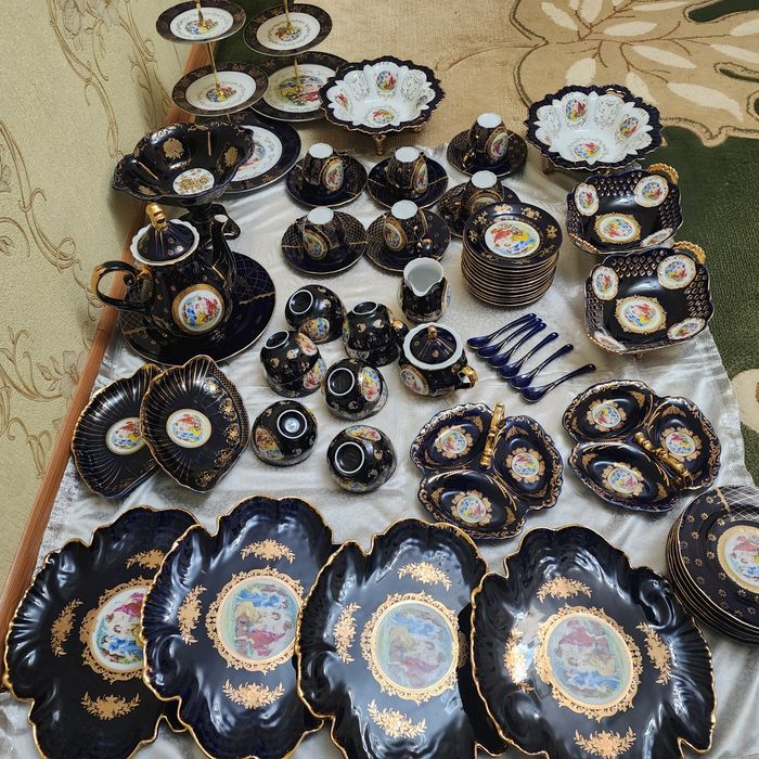 Сотилади мадонна аргинал б/у состаянияси зур