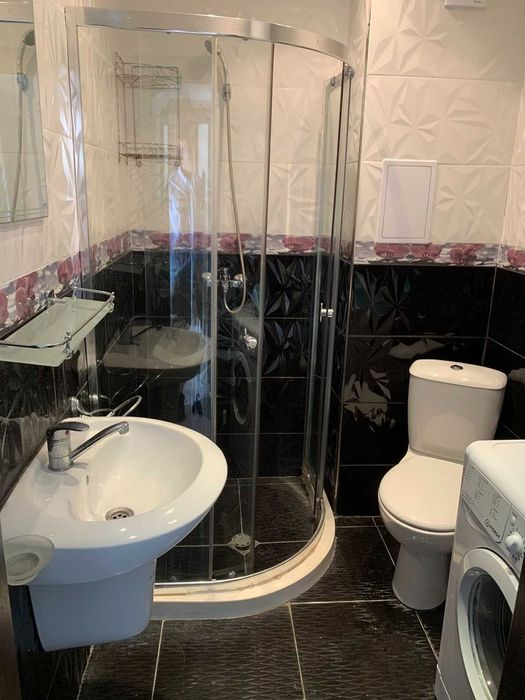 Продава се Двустаен апартамент в Приморско - 69 кв.м за 584 €/кв.м - Снимка #7